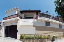 Rumah Mewah Tukad Citarum Renon Bali