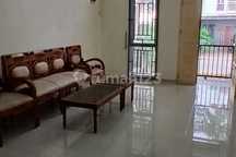 Rumah di Beverly, Disewakan 60 Juta Pertahun, Lokasi di Tengah Kota, Batam Centre