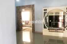 Disewakan Rumah Lengkap Dengan Isinya, Dekat Bandara Hang Nadim, Kota Batam