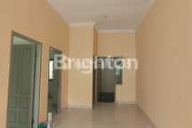 Disewakan Rumah, di Perumahan Diamond Palace, Batam Centre