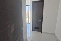 Murah Rumah Golf Island Kosongan 