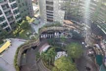 Disewakan Apartemen Condo Sheraton - Tunjungan Plaza Surabaya