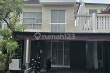 Dijual Cepat Rumah Royal Residence Cluster Harewood Surabaya