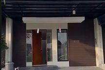 Dijual Rumah Baru Renovasi Northwest Hill Citraland 