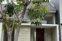 Jual Cepat Rumah Minimalis Modern Citraland Northwest