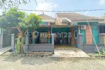 Di Sewakan Rumah Siap Huni Full Furnished Di Vila Nusa Indah 5 Ciangsana Dekat Kota Wisata