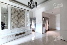 Rumah di Villa Puncak Tidar 5 Menit ke Univ Machung