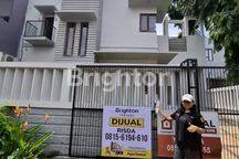 Rumah  Minimalis 2lt  Turun harga