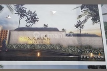 Di Sewakan Villa Murah di Canggu