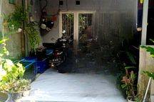 Dijual Cepat Rumah Murah Nego Sampai Deal Di Cluster Serpong