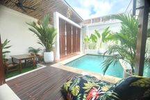  Brand New, Fully Furnished Villa For Rent In Padonan