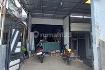 Dijual Rumah Di Tanahmas