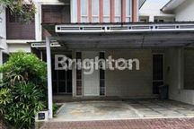 Rumah Citraland Full Furnished Soekarno Hatta Pekanbaru