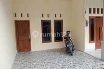 Rumah 2 Lantai Termurah dengan Lokasi Strategis Dekat Universitas