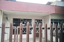 Disewa Rumah Lokasi Strategis di Teluk Betung Lampung