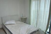 Disewakan Apartemen 1 Bedroom Fully Furnished Pet Friendlys