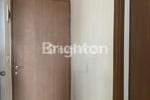 Apartemen Podomoro Golf View 2Br Tower Basla