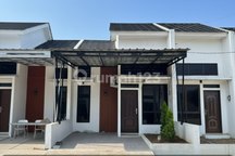 Cluster Murah Hrg Terjangkau Strategis di Tambun Selatan/S900