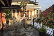 S.kosan Produktif Di Pst Kota Mataram Dkt Object Wisata Senggigi