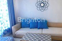 COLOMADU, KARANGANYAR : RUMAH FULL FURNISHED LENGKAP, SIAP HUNI, TINGGAL BAWA KOPER