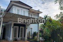 DIJUAL RUMAH MEWAH FULLY FURNISHED DI CITRALAND SAMARINDA