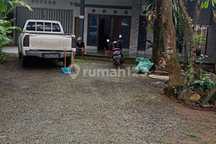 Disewakan Cepat Rumah Mewah Pinggir Jalan Raya Di Jalan Harun Nafsi Rapak Dalam Samarinda Seberang