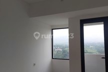 Cepat Apartemen Louvin