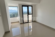 Cepat Apartemen Louvin Jatinangor