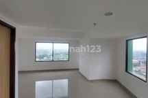 Cepat Apartemen Louvin