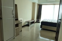 Jarang Ada Apartemen La Grande