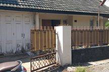 Dijual Cepat Rumah Gading Indah Harga Dibawah Harga Pasar