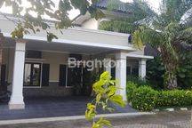 RUMAH SIAP HUNI PERUMAHAN TIARA ASRI PAULAN COLOMADU KARANGANYAR JAWA TENGAH DEKAT BANDARA ADI SUMARMO