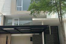 Owner kan Rumah Besar Carmenta2 Uk8x12,5 Citra 8 Jkt Barat