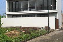 Villa Ready Unit Fully Furnish Close To Kedungu Beach And Canggu