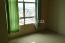 Siap Huni, Apartemen Metropolis Surabaya