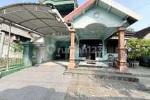 Siap Huni, Rumah, Shm,Gempol Pasuruan Jawa Timur