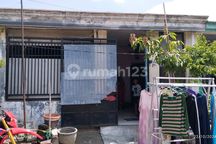 Rumah Murah Driyorejo Dekat Akses Toll Driyorejo Gresik