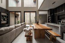 Luxury Home Best Location di BSD