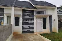 Rumah siap huni dijual butuh harga bisa nego