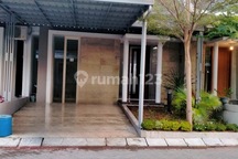 Sewa Rumah CLUSTER GREENLAND SENDANG KAB CIREBON