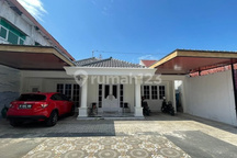 Sewa Rumah Full Furnished Kesambi Kota Dekat Csb Mall