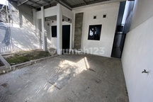 Sewa Rumah Cirebon Tengah Tani Dawuan Murah