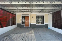 Sewakan Rumah Citraland Cluster Davida Dekat Pusat Kota Cirebon