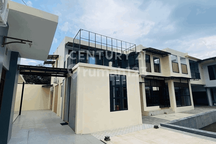 Dijual Kost Exclusive Dekat Stadion Maguwoharjo Yogyakarta 