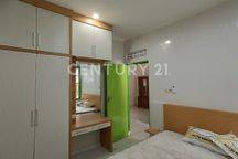 Sewa Rumah 2+1 Kamar,Dekat Pasar Colombo Jakal Jalan Kaliurang