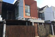 RUMAH LOKASI RENON TUKAD BADUNG