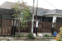 Rumah Siap Huni Di Perumahan Bcc