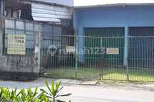 Dijual Murah Dibawah Harga Njop Rumah Kav Jl Raya Cipondoh Petukangan Pesanggrahan