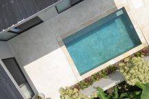 Villa 2 Kamar Tidur di Padonan - Completion Maret 2025