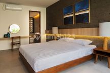 NEW 3 BEDROOMS VILLA WITH Great Tropical Modern FOR RENT IN UBUD